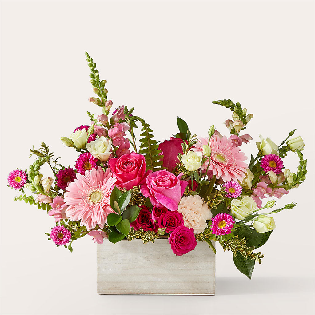 Too Cute Bouquet – BLOOM & BLOSSOM NORTH RALEIGH, Cary NC
