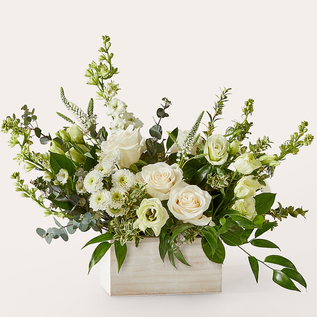Cashmere Bouquet – BLOOM & BLOSSOM NORTH RALEIGH, Cary NC