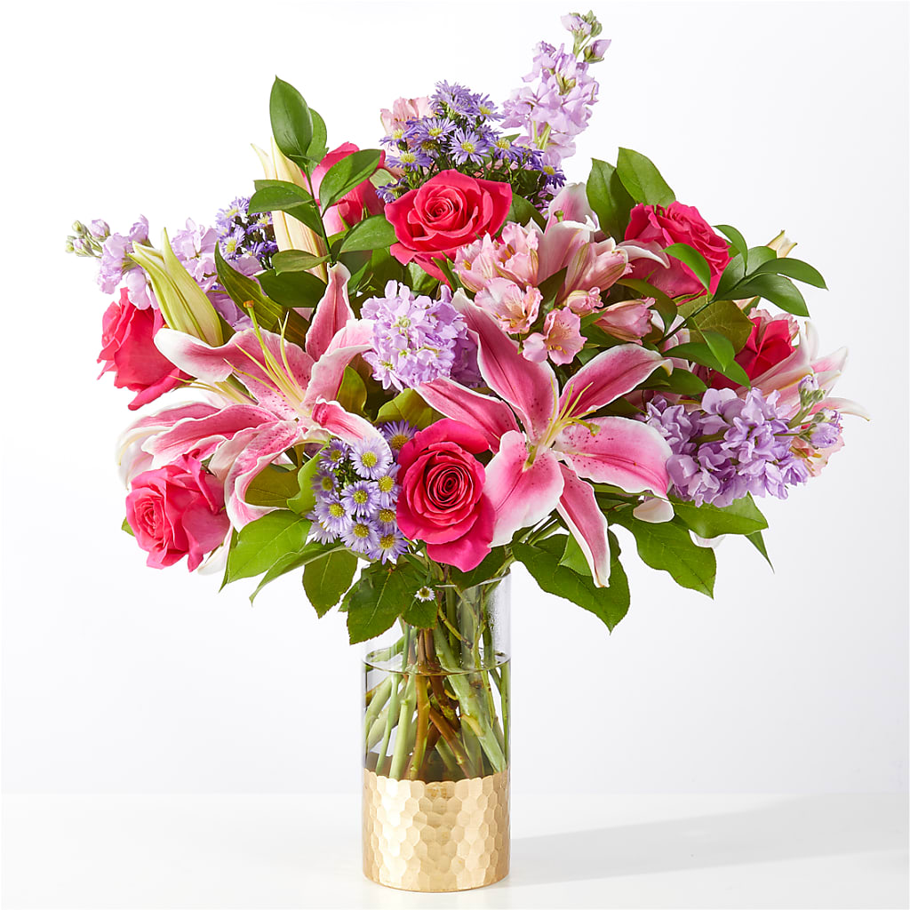 Written in the Stars Bouquet – BLOOM & BLOSSOM NORTH RALEIGH, Cary NC