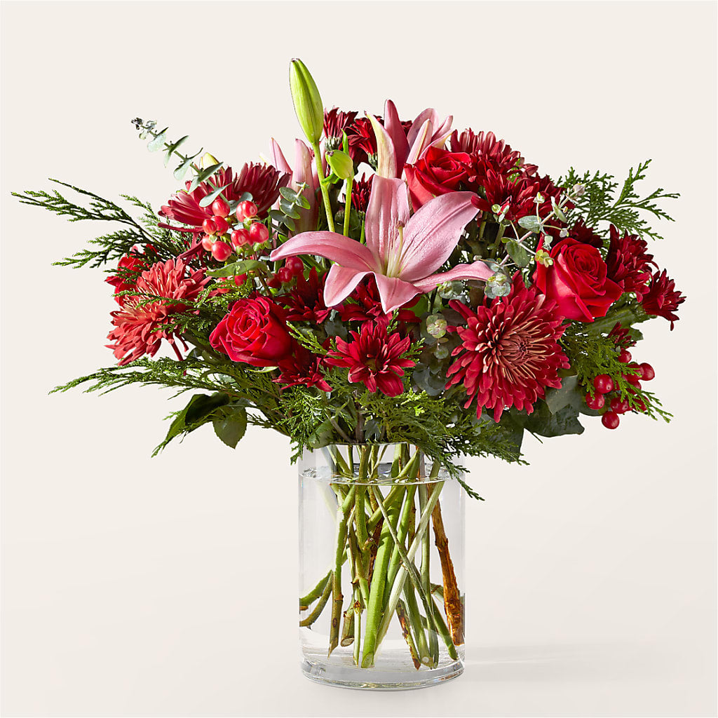 Sugar Cookie Bouquet – BLOOM & BLOSSOM NORTH RALEIGH, Cary NC