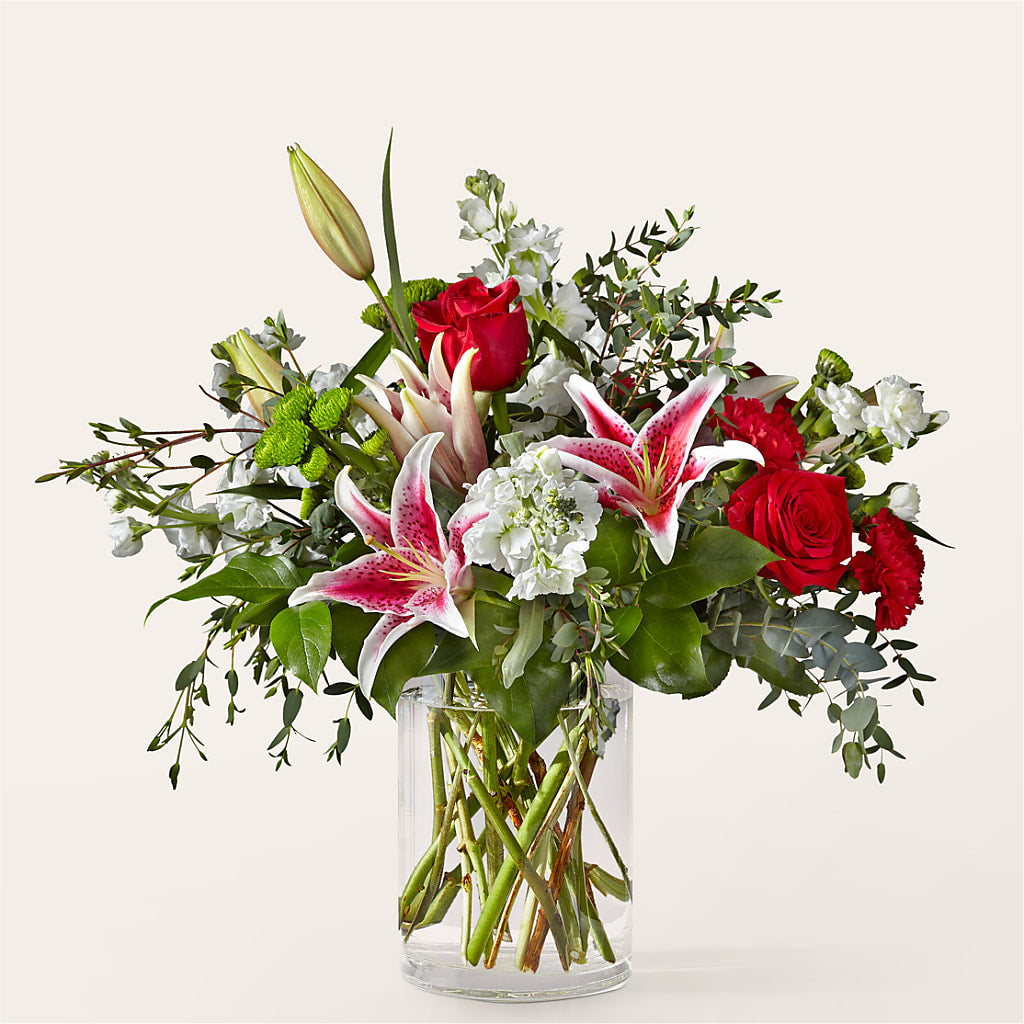 Gumdrop Button Bouquet – BLOOM & BLOSSOM NORTH RALEIGH, Cary NC