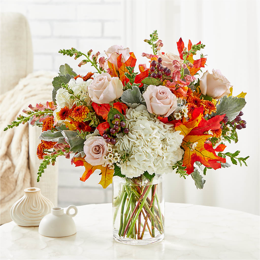 Autumnal Equinox Bouquet – BLOOM & BLOSSOM NORTH RALEIGH, Cary NC