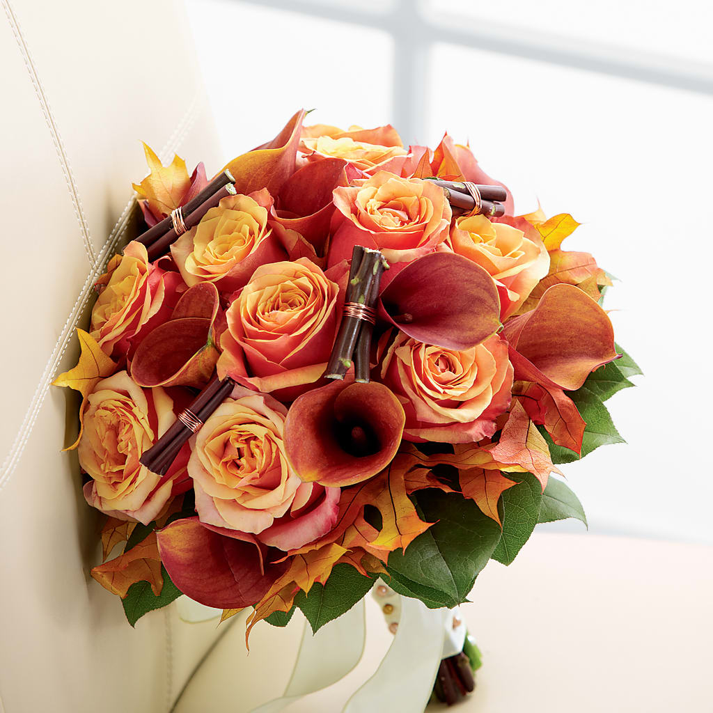 Love Everlasting Bouquet – BLOOM & BLOSSOM NORTH RALEIGH, Cary NC