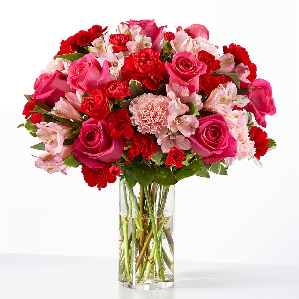 You're Precious Bouquet – BLOOM & BLOSSOM NORTH RALEIGH, Cary NC
