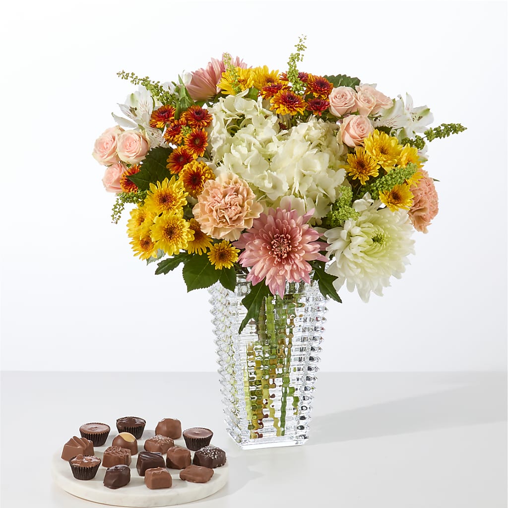 Fall Celebration Bouquet – BLOOM & BLOSSOM NORTH RALEIGH, Cary NC