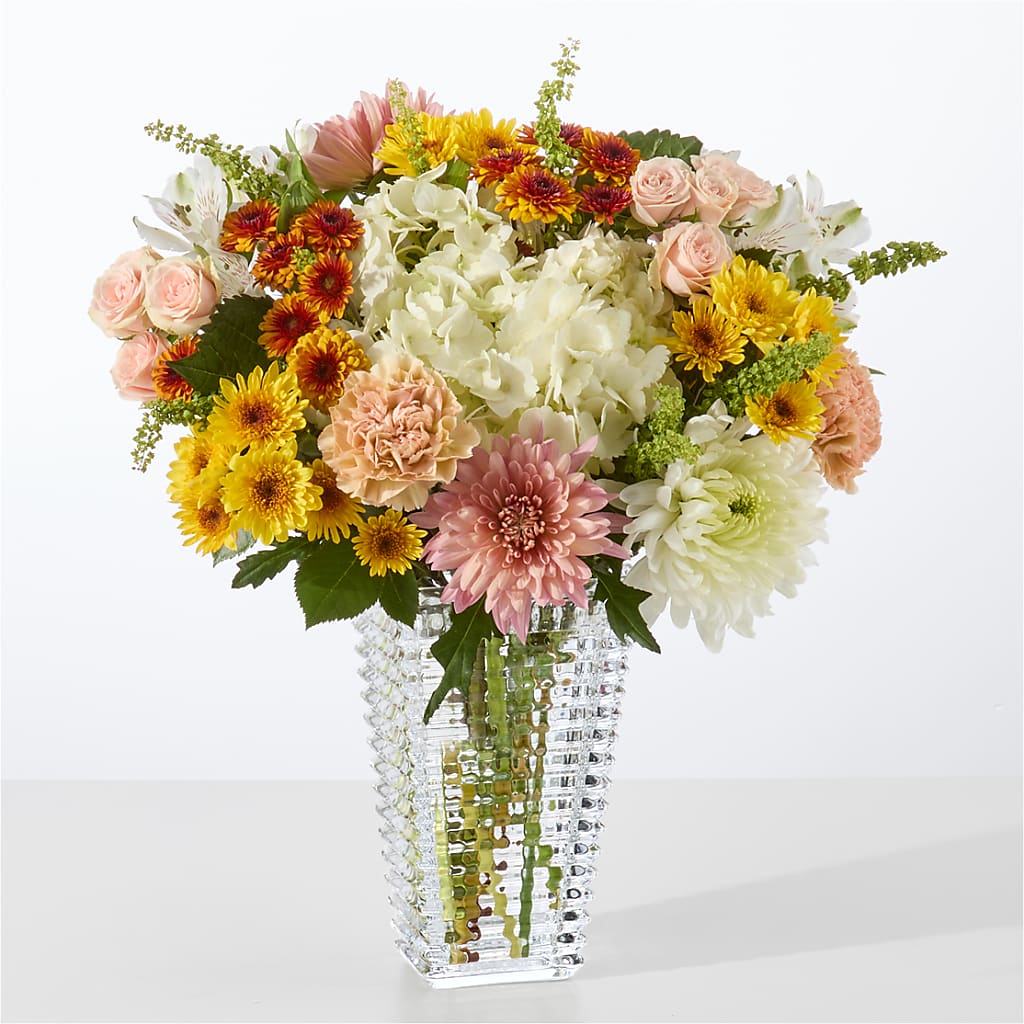 Fall Celebration Bouquet – BLOOM & BLOSSOM NORTH RALEIGH, Cary NC