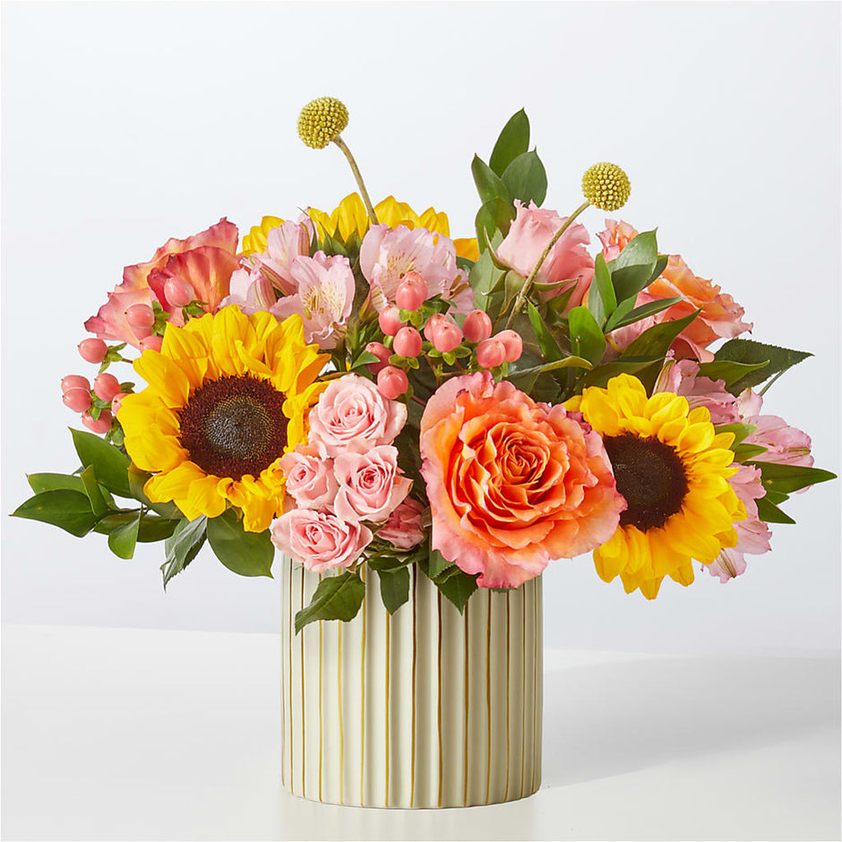 Cary Florist | Same Day Flower Delivery by Bloom & Blossom North Raleigh