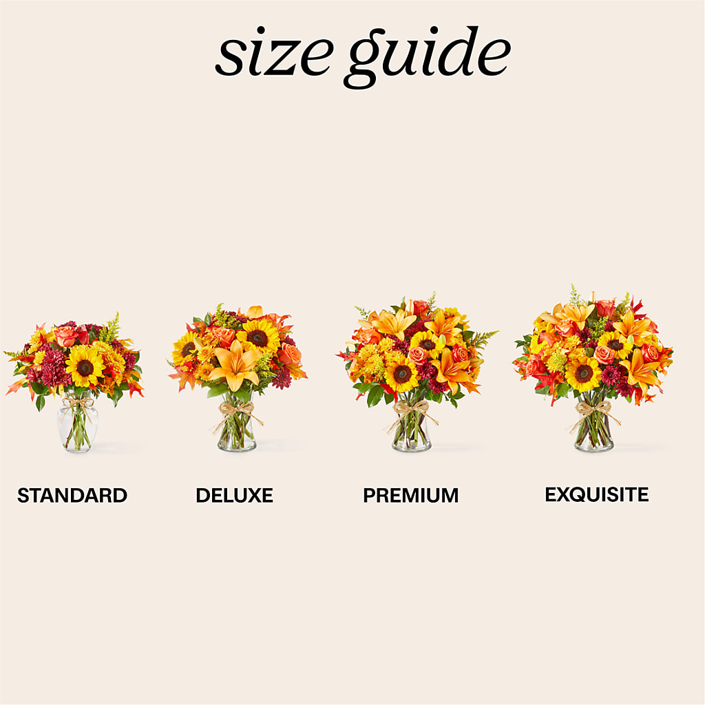 Sunny Side Bouquet – BLOOM & BLOSSOM NORTH RALEIGH, Cary NC