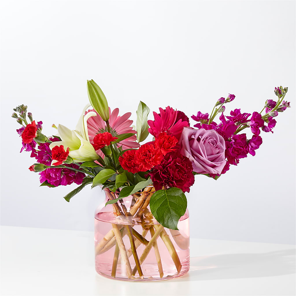 Other Half Bouquet