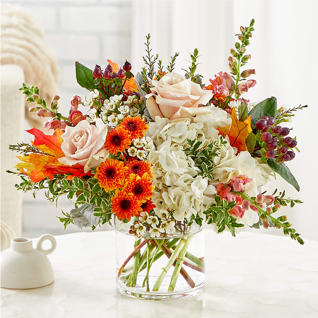 Autumnal Equinox Bouquet – BLOOM & BLOSSOM NORTH RALEIGH, Cary NC