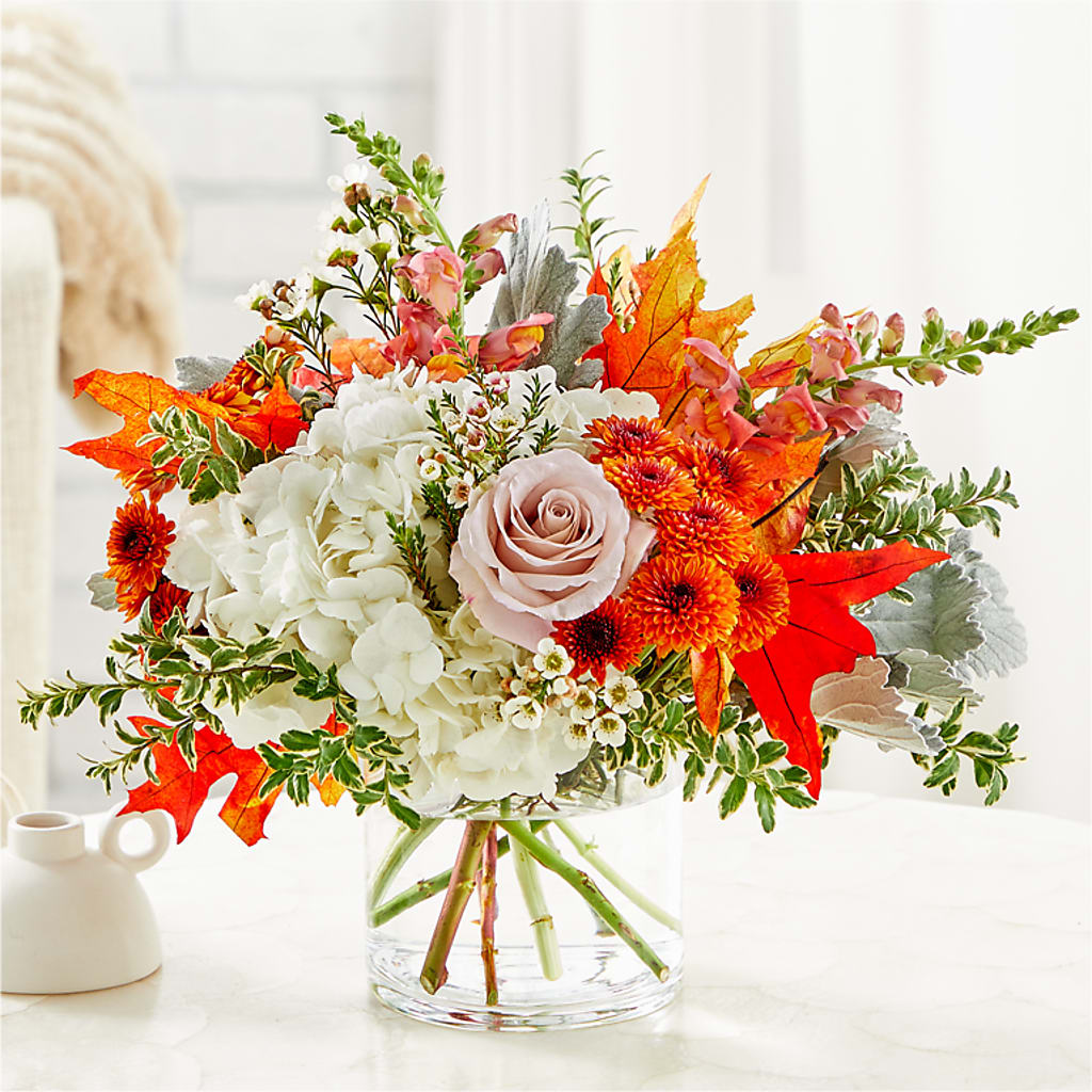 Autumnal Equinox Bouquet – BLOOM & BLOSSOM NORTH RALEIGH, Cary NC