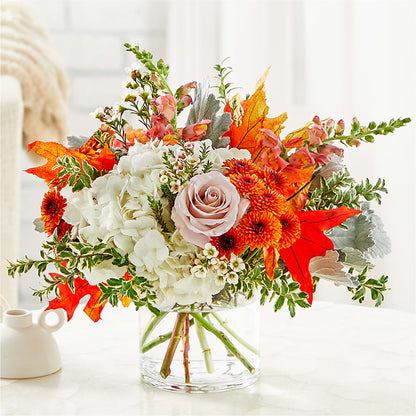 Autumnal Equinox Bouquet – BLOOM & BLOSSOM NORTH RALEIGH, Cary NC