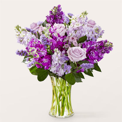 Give a Twirl Bouquet – BLOOM & BLOSSOM NORTH RALEIGH, Cary NC