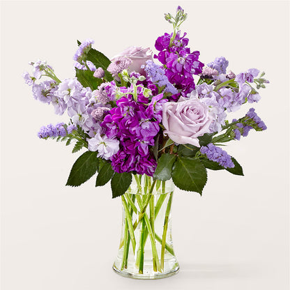 Give a Twirl Bouquet – BLOOM & BLOSSOM NORTH RALEIGH, Cary NC