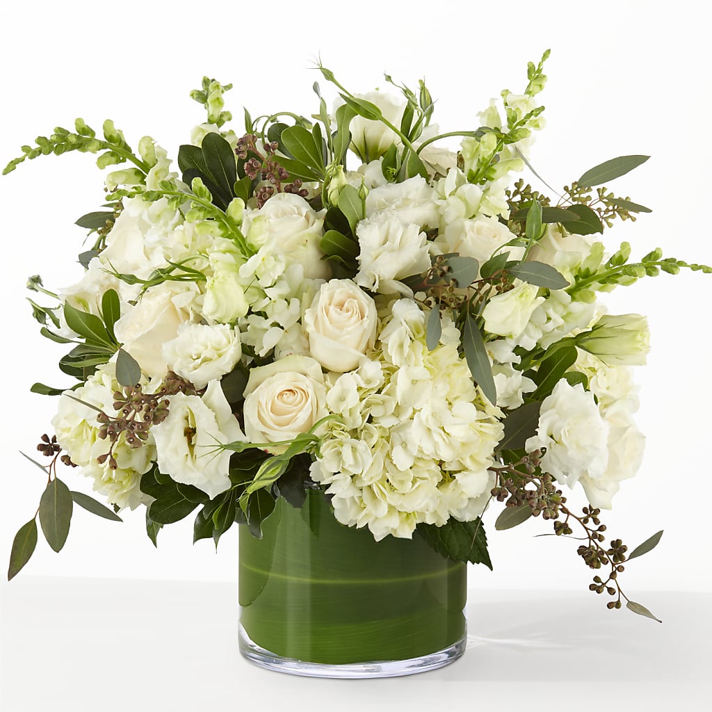 The Gallery – BLOOM & BLOSSOM NORTH RALEIGH, Cary NC