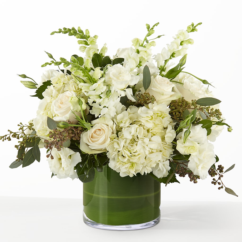 The Gallery – BLOOM & BLOSSOM NORTH RALEIGH, Cary NC