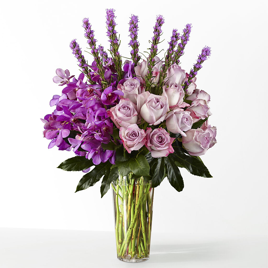 The Maximalist – BLOOM & BLOSSOM NORTH RALEIGH, Cary NC