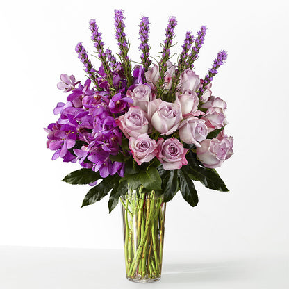 The Maximalist – BLOOM & BLOSSOM NORTH RALEIGH, Cary NC