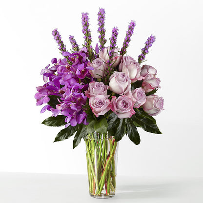 The Maximalist – BLOOM & BLOSSOM NORTH RALEIGH, Cary NC